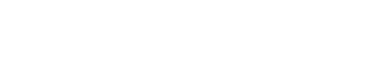 Mad Confiança